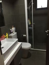 Blk 748B Belvia (Bedok), HDB 3 Rooms #202781552